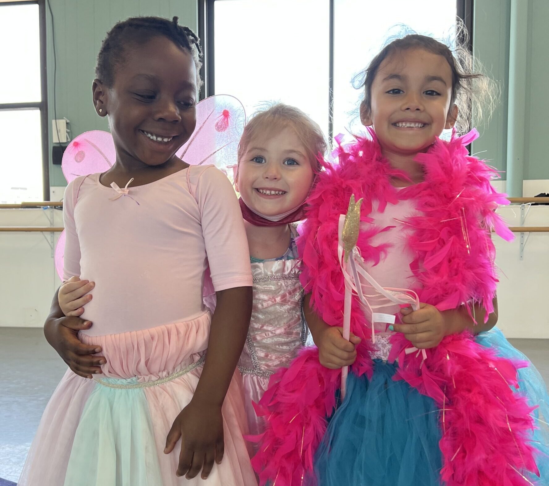 dance-with-us-this-summer-programs-for-all-ages-metrowest-dance