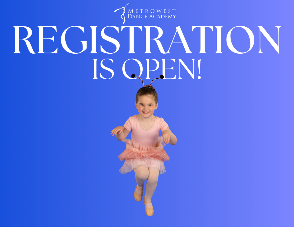 Registration 2026 Instagram (3)