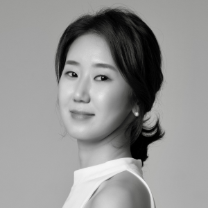 HYOJEONG HAM